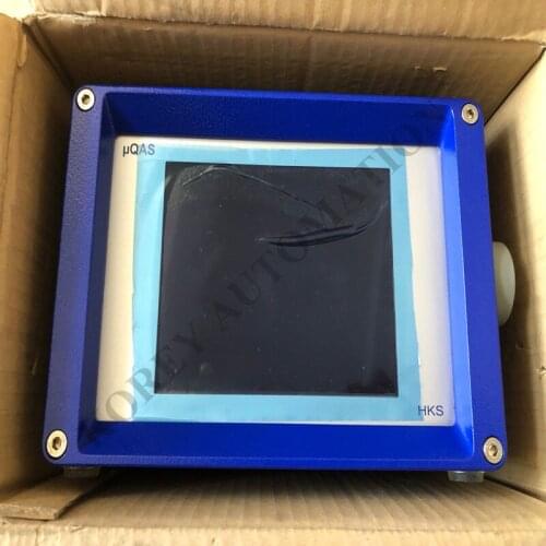 HKS SYSTEM SCREEN UQAS SPOT STOCK Z0099-100-001BRAND NEW PLEASE INQUIRY