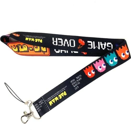 STMRSONG Household Hooks