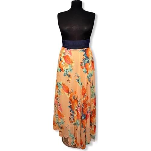 Женские юбки Турция China At AliExpress