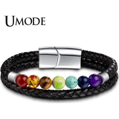 Браслеты из бисера UMODE China At AliExpress
