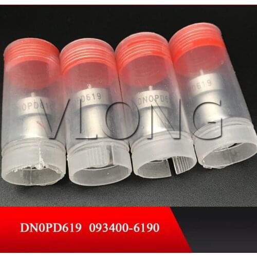 VLONG Fuel Pumps