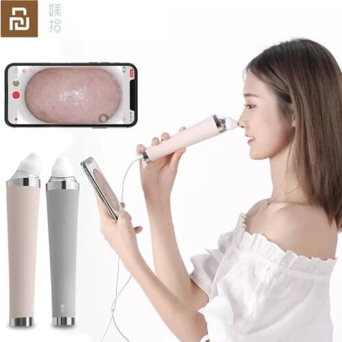 Xiaomi Skin Care Devices