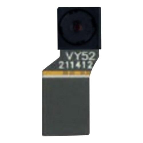 Front Facing Camera Replacement for Sony Xperia M2 D2303 D2305 D2306