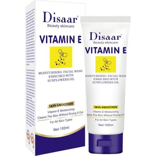 Пенки для очищения лица ZDAS China At AliExpress