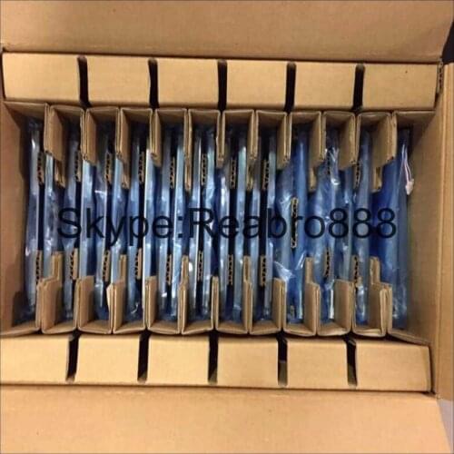 EW32FK5BMW Lcd screen for industrial use