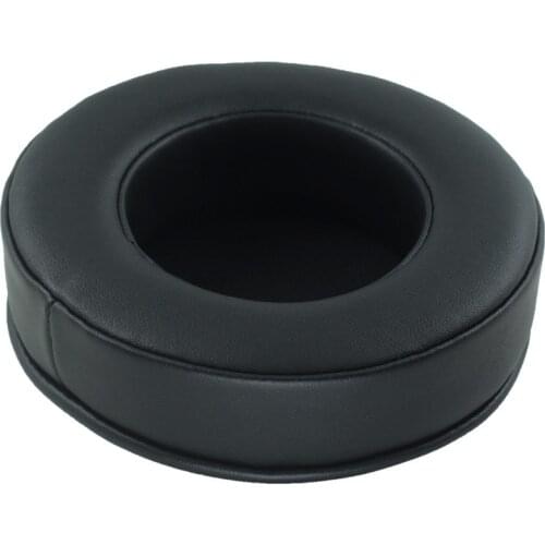 95mm -120mm Replacement foam ear pads cushions Stereoscopic Round Ear Pad for Sony for AKG for Sennheiser headphones