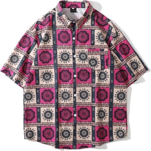 Bianfeng Mens Clothing