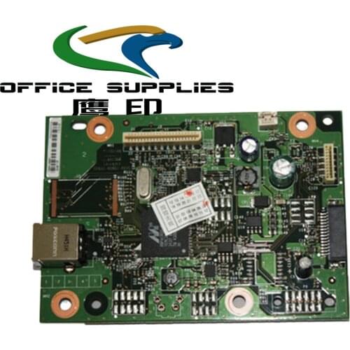 CE831-60001 CB409-60001 CE832-60001 CZ172-60001 Formatter Board for HP M1212 M1132 M1132NFP 1132NFP M125A M125 125A 1132 1020
