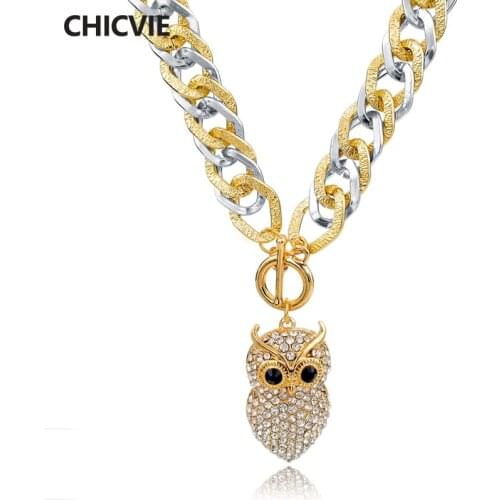Винтажные подвески CHICVIE China At AliExpress
