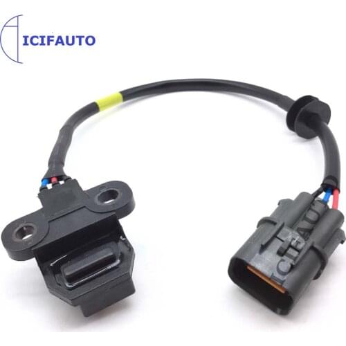 Camshaft Position Cam Sensor For 94-97 Mitsubishi Eclipse Galant Dodge Avenger Chrysler Sebring Eagle Talon MD300102