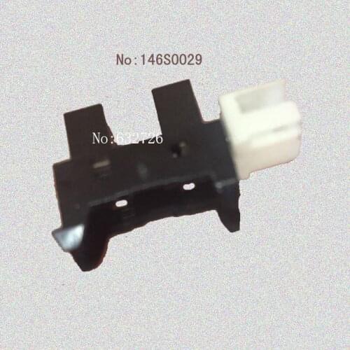 Fuji minilab Frontier 330/340/500/550/570/590 minilabs 146S0029 for Sensor/Detector drive /1pcs