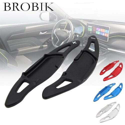 GRAYCEWODY Steering Wheel Parts