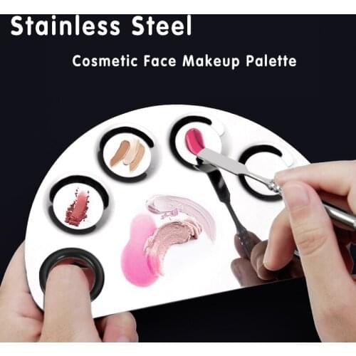 GUIJHUI Makeup Tools