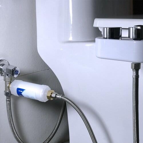 HiCheon Bathroom Equipment