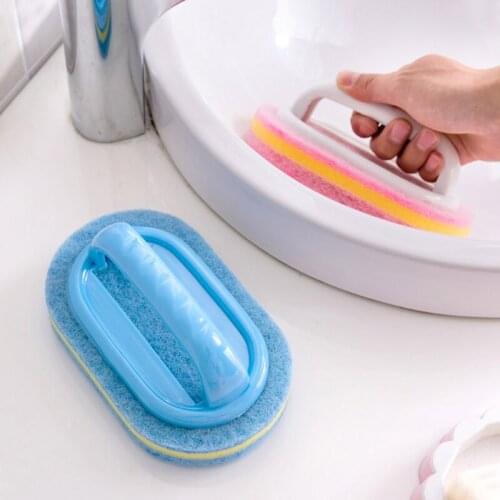 Щетки для уборки ванной комнаты HonC China At AliExpress