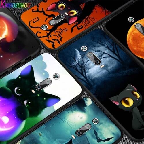 KMUOSUNOG (手机) Phone Cases Xiaomi Redmi K30 5G
