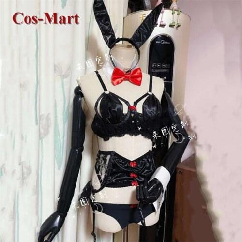 Anime Jujutsu Kaisen Gojo Satoru/Geto Suguru Cosplay Costume Fashion Black Leather Uniforms Activity Party Role Play Clothing