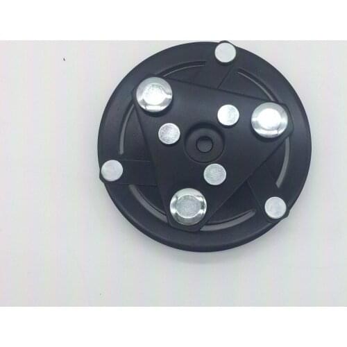 Brand New Auto A/C Compressor Clutch for SUZUKI SWIFT