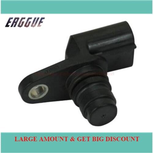 Brand New Axiom Rodeo Camshaft position sensor for 2004 Suzuki ISUZU 3.5L V6 OEM 8972887280 PC732 5S5702 SU7197 CSS1732 CAS1127
