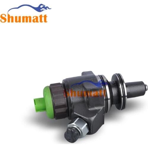 SHUMAT 094150-0192 Oil Pump Plunger Assy 094150-0270 Suitable for HP0 Fuel Pumps 094000-0097 094000-0313 094000-0294 094000-0253