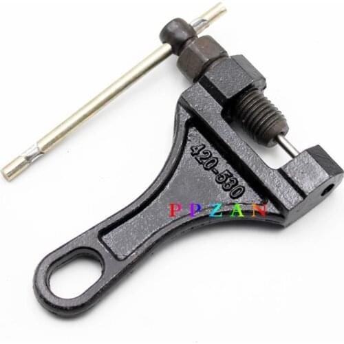 Ppzan Gears And Drives