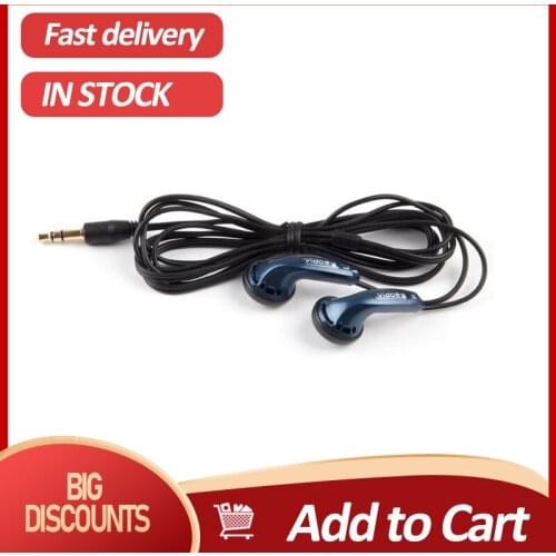 Wired Stereo Headset Vido Soundtrack Music Game Headset Bass Headphones 3.5mm Headset with MIC for Xiaomi Samsung HuaWei Phones