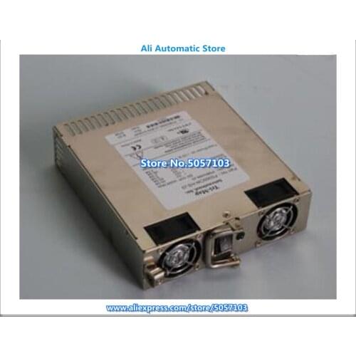 PSB350M-J1 PSB350M-J3 PSB350M-J4 92% New Tested Power