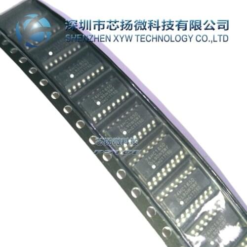 PSTQE NEW 74HC165D SOP14 74HC165 SOP SN74HC165DR SN74HC165 IC free shipping