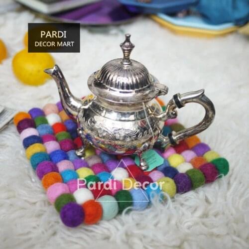 Постельное белье бязь на кровать TREASURE TREE China At AliExpress