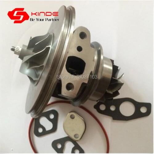 Susirick 17201-46040 turbo core for Toyota 1JZ engine CT15B cartridge 1720146040 turbo chra