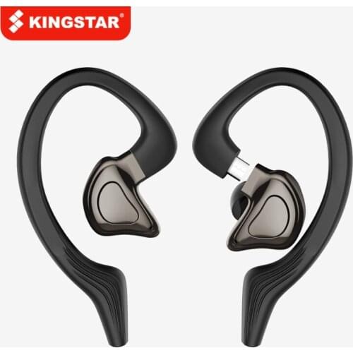TWS Bluetooth Earphones CVC Noise Reduction Waterproof Headphones Stereo Sports Earbuds Dual Mic Wireless Bluetooth Headsets