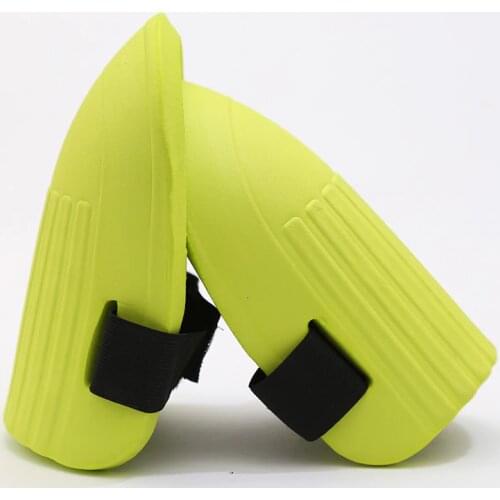 1Pair Soft Foam Knee Pads For Knee Protection Outdoor Sports Garden Protector Cushion Support Gardening Builder Dropshipping