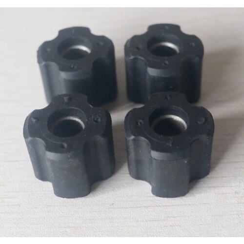 4 pcs gasoline chainsaw 23.5/24.5/25.5 bearing cover
