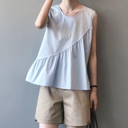 Женские майки Asyabuykal China At AliExpress