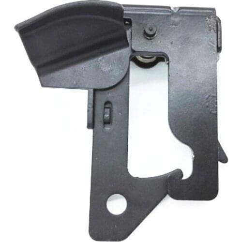 Car Engine cover lock 2010-2014me rce desC300 C260 C180 ML63 C M GLS Level Front cover lock Lock hook lock machine