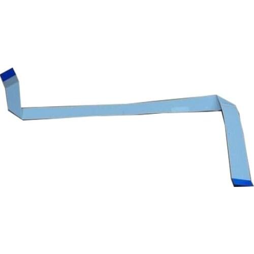 Free shipping Brand new printer parts head cable for Epson LX310