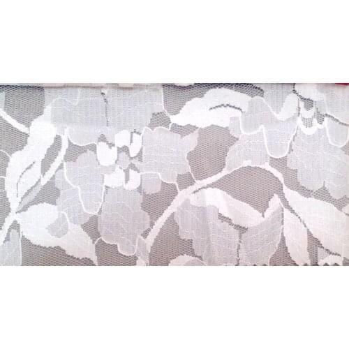 FREE SHIPPING Fashion Mesh Lace Fabric,Night Dress&Wedding Dress Fabric, 6 Colors for Choice,150cm Width,XERY844