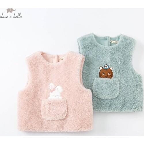 Туристические жилеты DAVE＆BELLA China At AliExpress