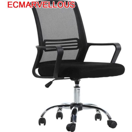 Sedie Sedia Ufficio Sillones Ergonomic Sessel Bureau Meuble Oficina Armchair Cadir Office Silla Cadeira Gaming Poltrona Chair