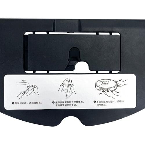 Умная электроника INTNIUB China At AliExpress