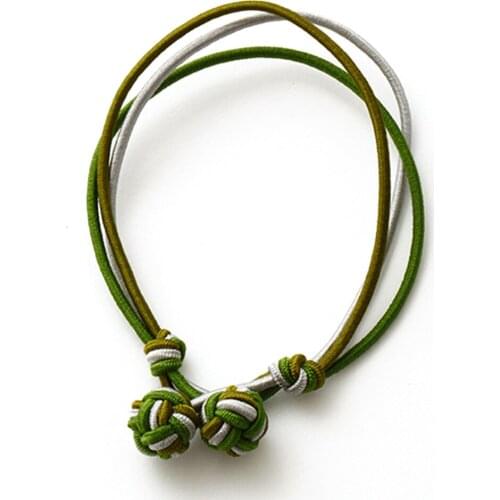 Красивые браслеты Jelmoons China At AliExpress