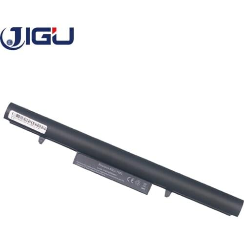 JIGU Replacement battery 916T220H 921600033 CQB-924 SQU1201 SQU-1202 SQU-1303 FOR Fujitsu Q480S-i5 D1 Q480S-i7 D2 UN43 UN45