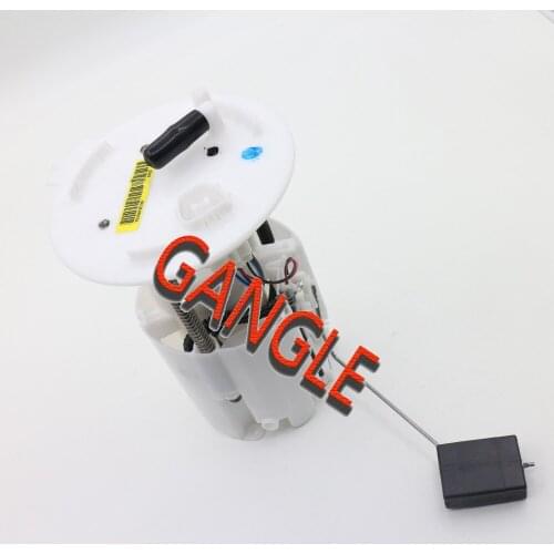 6E53-9H307-GB Fuel Pump Module For Ford Fusion