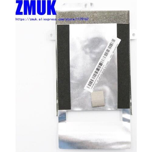 New Original HDD BRACKET For Lenovo Ideapad 700-15ISK 17ISK Series,P/N 5B40K85930