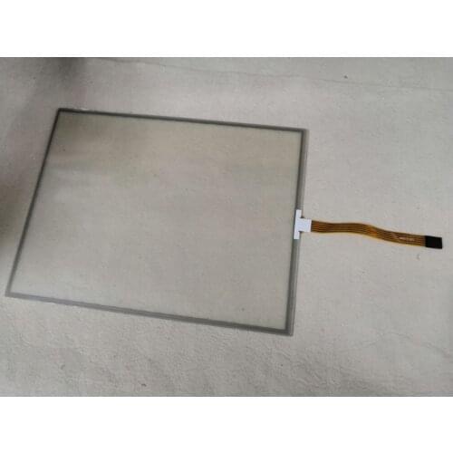 New HMI Touch Screen For 6AV2124-0UC02-0AX0 Smart Panel