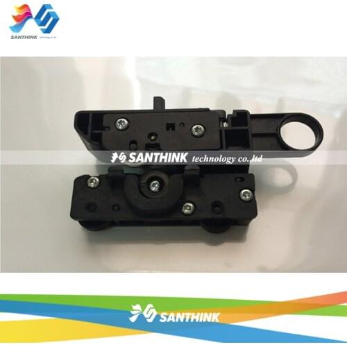 Designjet Paper cutting knife For HP T1100 T610 Z5200 Z2100 Knife