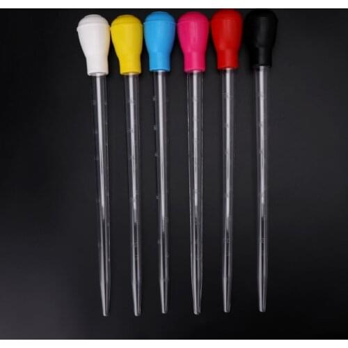 2Pcs Plastic Connector Water Tank Pipeline Adaptor Connection Tool With Internal And External Interface For Water Pipe Dropship