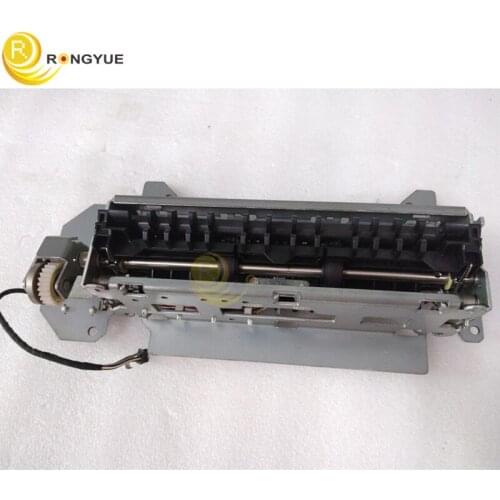 Make In China Atm Machine Viet Nam Parts Nice Price Rongyue Diebold 378 Et Module Ts-M1U1-Ret40A 49229505000A