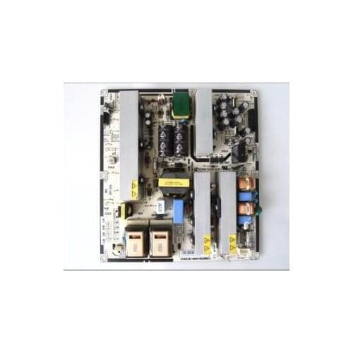 Good test for 400MX-2 power board BN44-00228B (C) SIP40LFD-A SIP40LFD-B