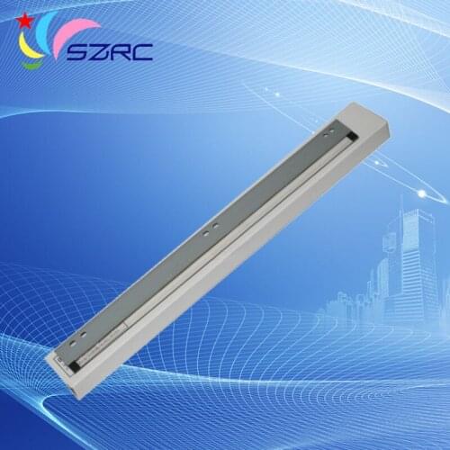 High Quality Transfer Belt Blade Compatible For sharp MX-2601N MX-3101N MX-2600N MX-3100N 2601N 3101N 2600N 3100N Transfer Blade